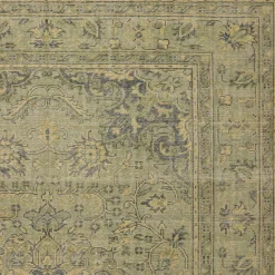 LOBERON Tapis Rectangulaires|Tapis*Tapis Marouan