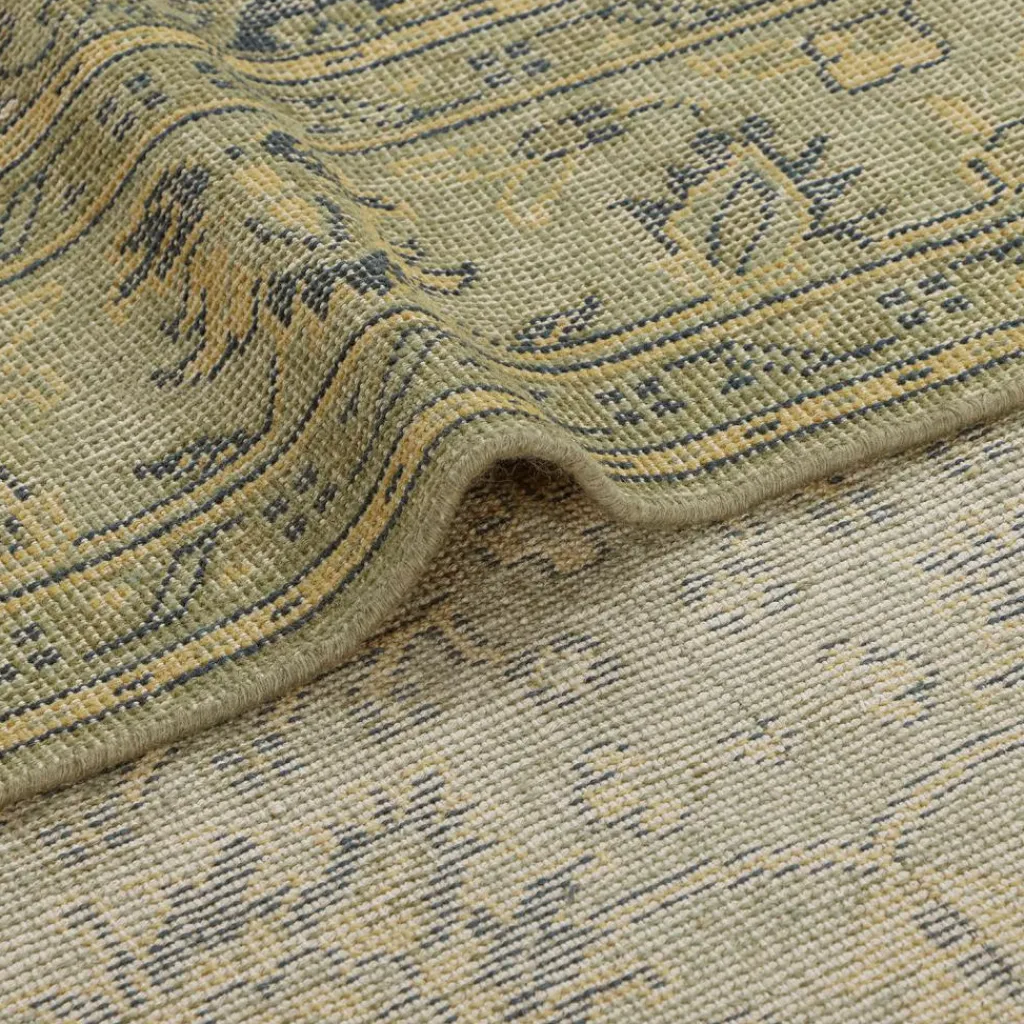 LOBERON Tapis Rectangulaires|Tapis*Tapis Marouan