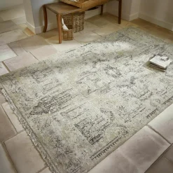 LOBERON Tapis Rectangulaires|Tapis*Tapis Marzahan