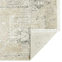 LOBERON Tapis Rectangulaires|Tapis*Tapis Marzahan