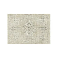 LOBERON Tapis Rectangulaires|Tapis*Tapis Marzahan
