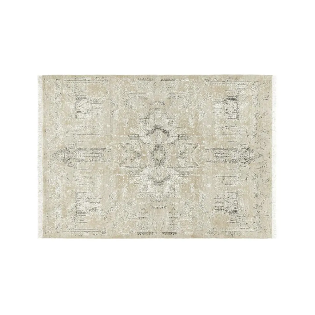 LOBERON Tapis Rectangulaires|Tapis*Tapis Marzahan