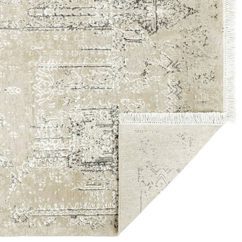 LOBERON Tapis Rectangulaires|Tapis*Tapis Marzahan