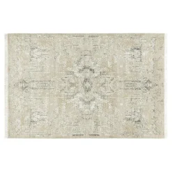 LOBERON Tapis Rectangulaires|Tapis*Tapis Marzahan