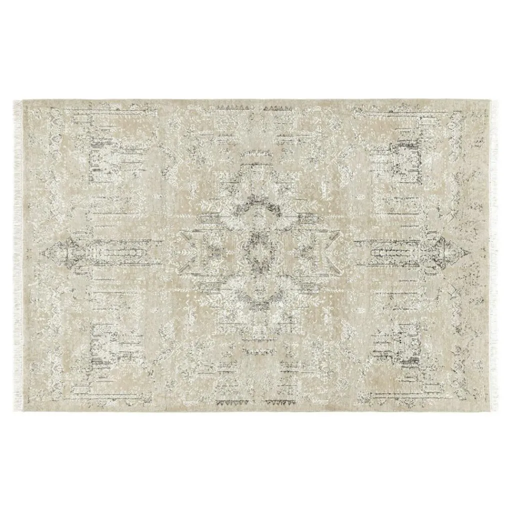 LOBERON Tapis Rectangulaires|Tapis*Tapis Marzahan
