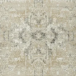 LOBERON Tapis Rectangulaires|Tapis*Tapis Marzahan