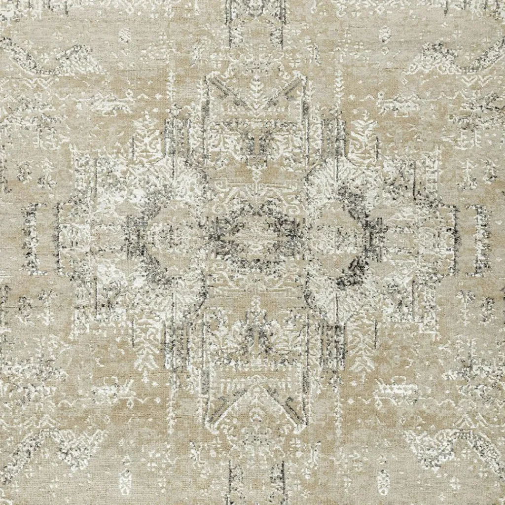 LOBERON Tapis Rectangulaires|Tapis*Tapis Marzahan