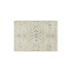 LOBERON Tapis Rectangulaires|Tapis*Tapis Marzahan