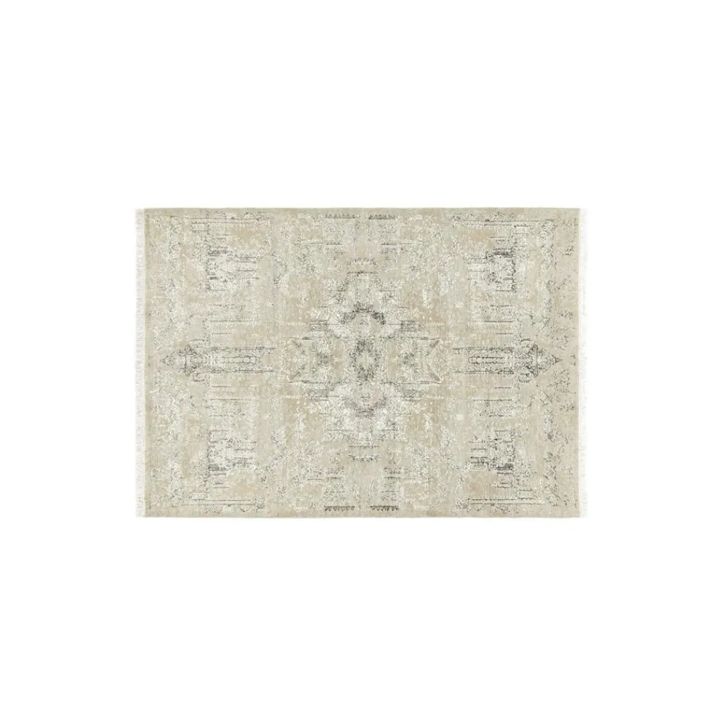 LOBERON Tapis Rectangulaires|Tapis*Tapis Marzahan