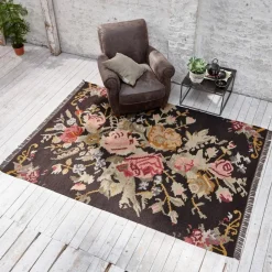 LOBERON Tapis Rectangulaires|Tapis*Tapis Matteo