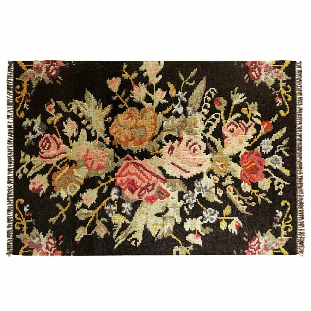 LOBERON Tapis Rectangulaires|Tapis*Tapis Matteo