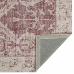 LOBERON Tapis Rectangulaires|Tapis*Tapis Mirellis