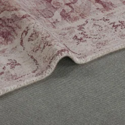 LOBERON Tapis Rectangulaires|Tapis*Tapis Mirellis