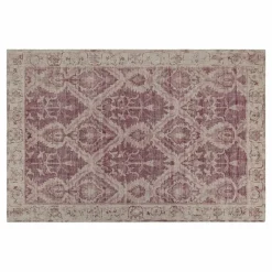 LOBERON Tapis Rectangulaires|Tapis*Tapis Mirellis