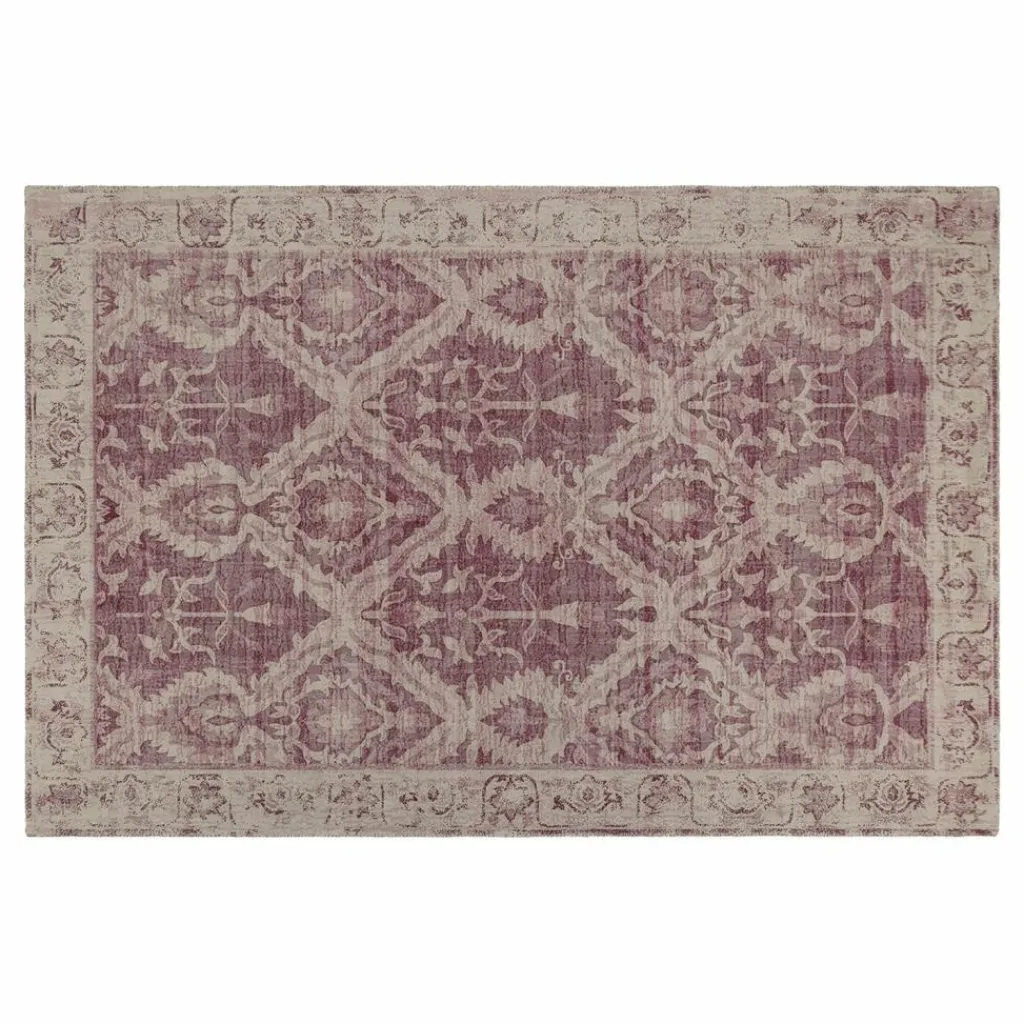 LOBERON Tapis Rectangulaires|Tapis*Tapis Mirellis