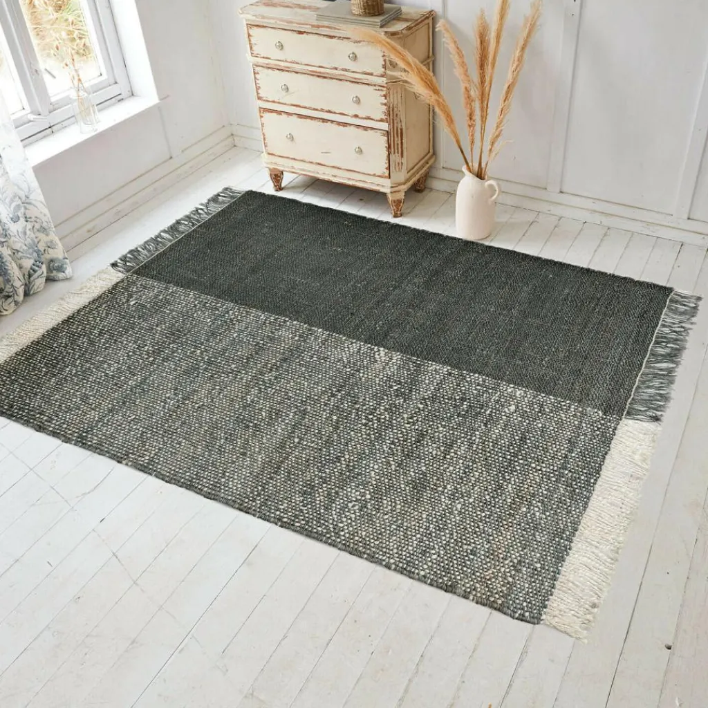 LOBERON Tapis Rectangulaires|Tapis*Tapis Montbéliard