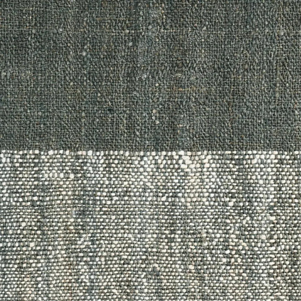 LOBERON Tapis Rectangulaires|Tapis*Tapis Montbéliard