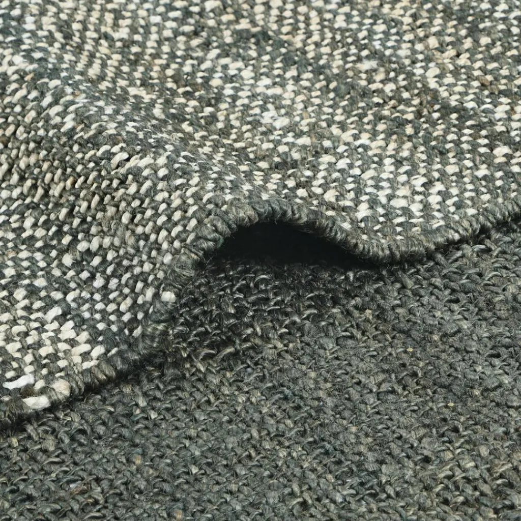 LOBERON Tapis Rectangulaires|Tapis*Tapis Montbéliard