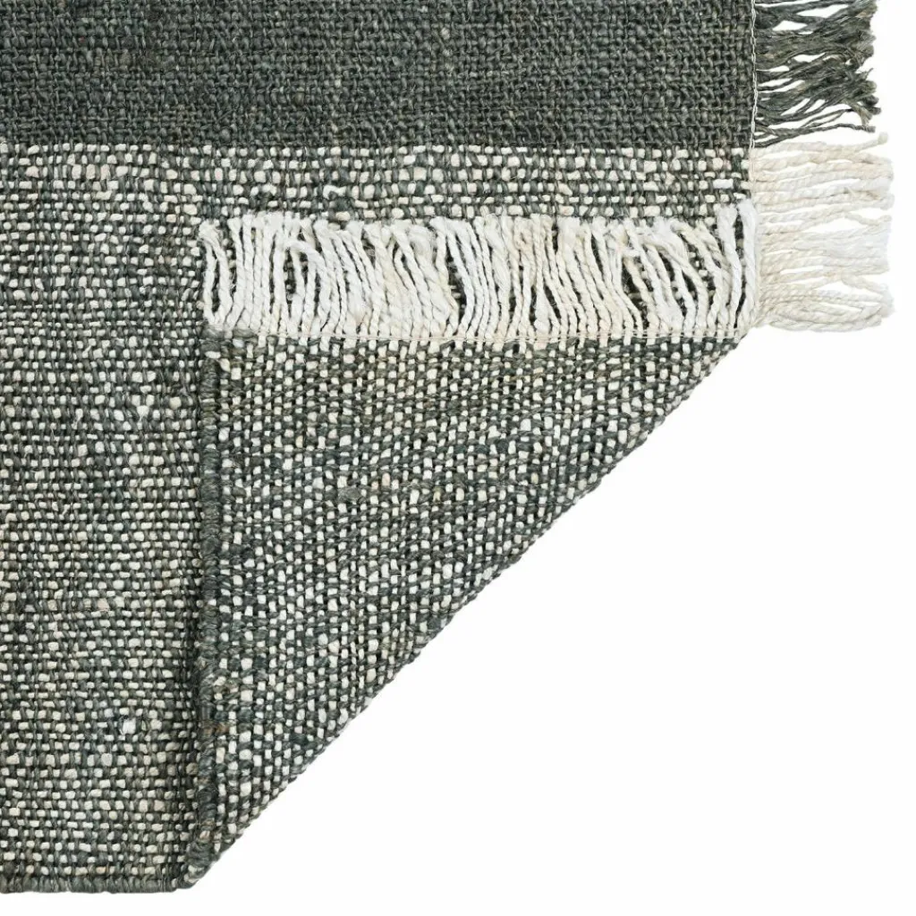 LOBERON Tapis Rectangulaires|Tapis*Tapis Montbéliard