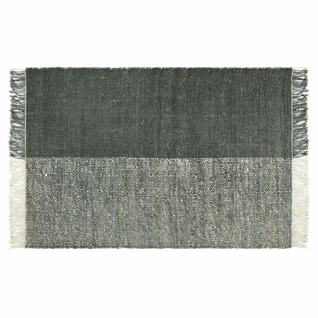 LOBERON Tapis Rectangulaires|Tapis*Tapis Montbéliard
