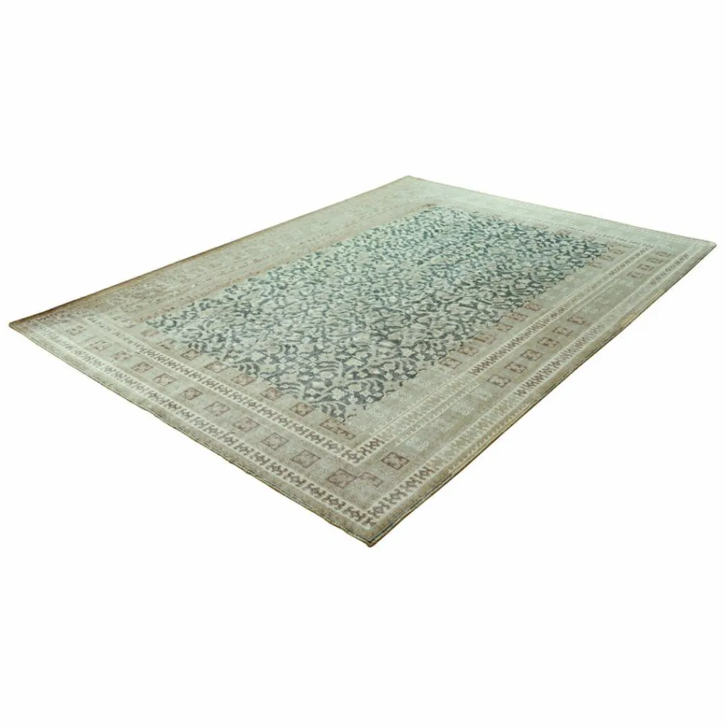 LOBERON Tapis Rectangulaires|Tapis*Tapis Nadimah