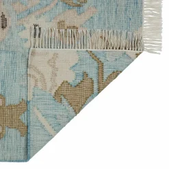 LOBERON Tapis Rectangulaires|Tapis*Tapis Nére