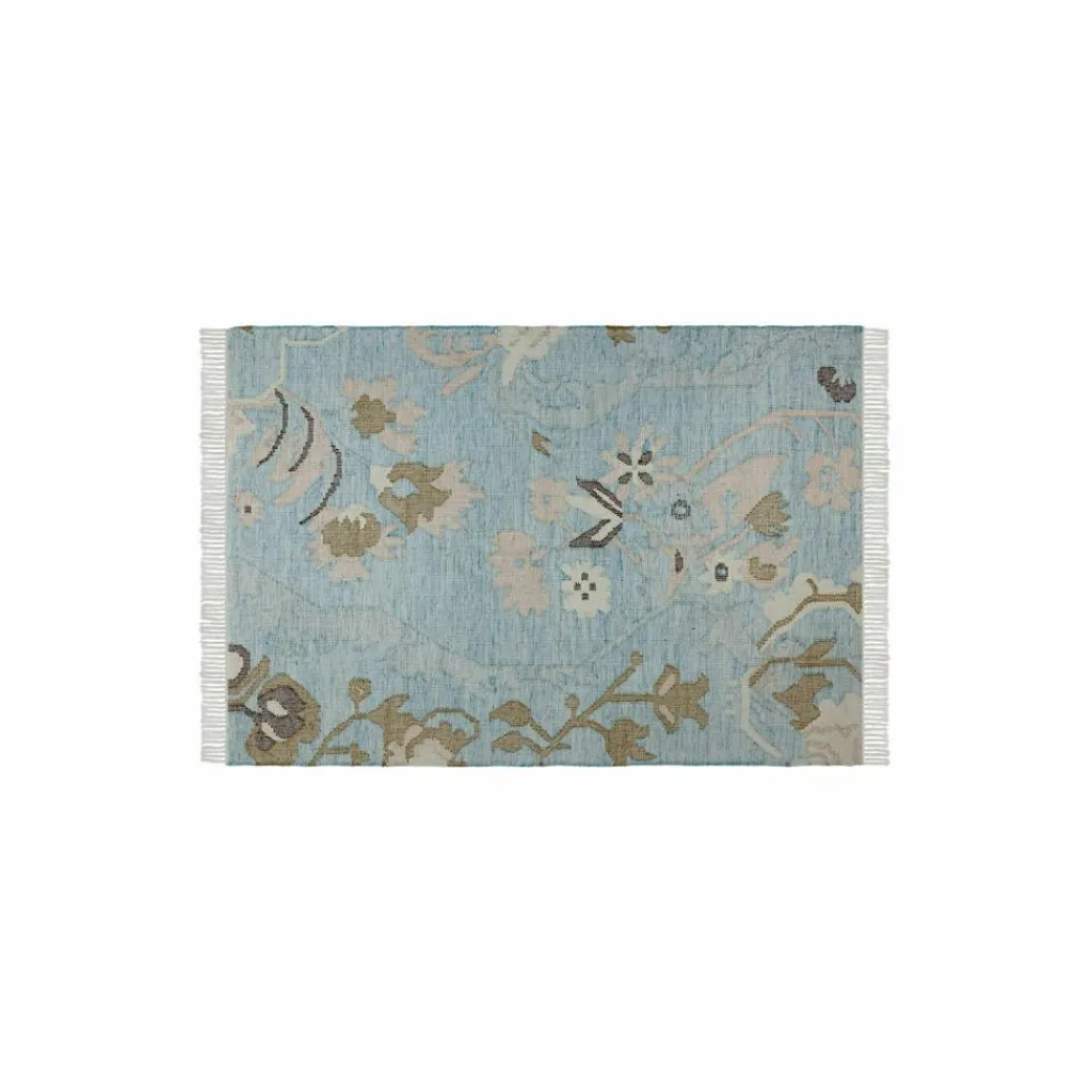LOBERON Tapis Rectangulaires|Tapis*Tapis Nére