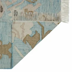 LOBERON Tapis Rectangulaires|Tapis*Tapis Nére