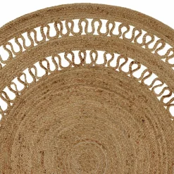 LOBERON Tapis Ronds|Tapis*Tapis Nymarion