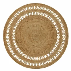 LOBERON Tapis Ronds|Tapis*Tapis Nymarion