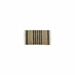 LOBERON Tapis De Couloir|Tapis Rectangulaires*Tapis Orgeval