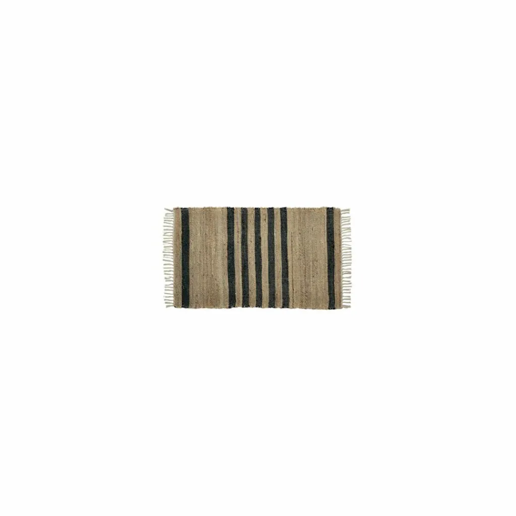 LOBERON Tapis De Couloir|Tapis Rectangulaires*Tapis Orgeval