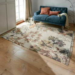 LOBERON Tapis Rectangulaires|Tapis*Tapis Osorno