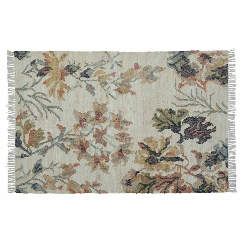 LOBERON Tapis Rectangulaires|Tapis*Tapis Osorno