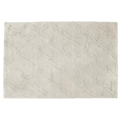 LOBERON Tapis Rectangulaires|Tapis*Tapis Petrus