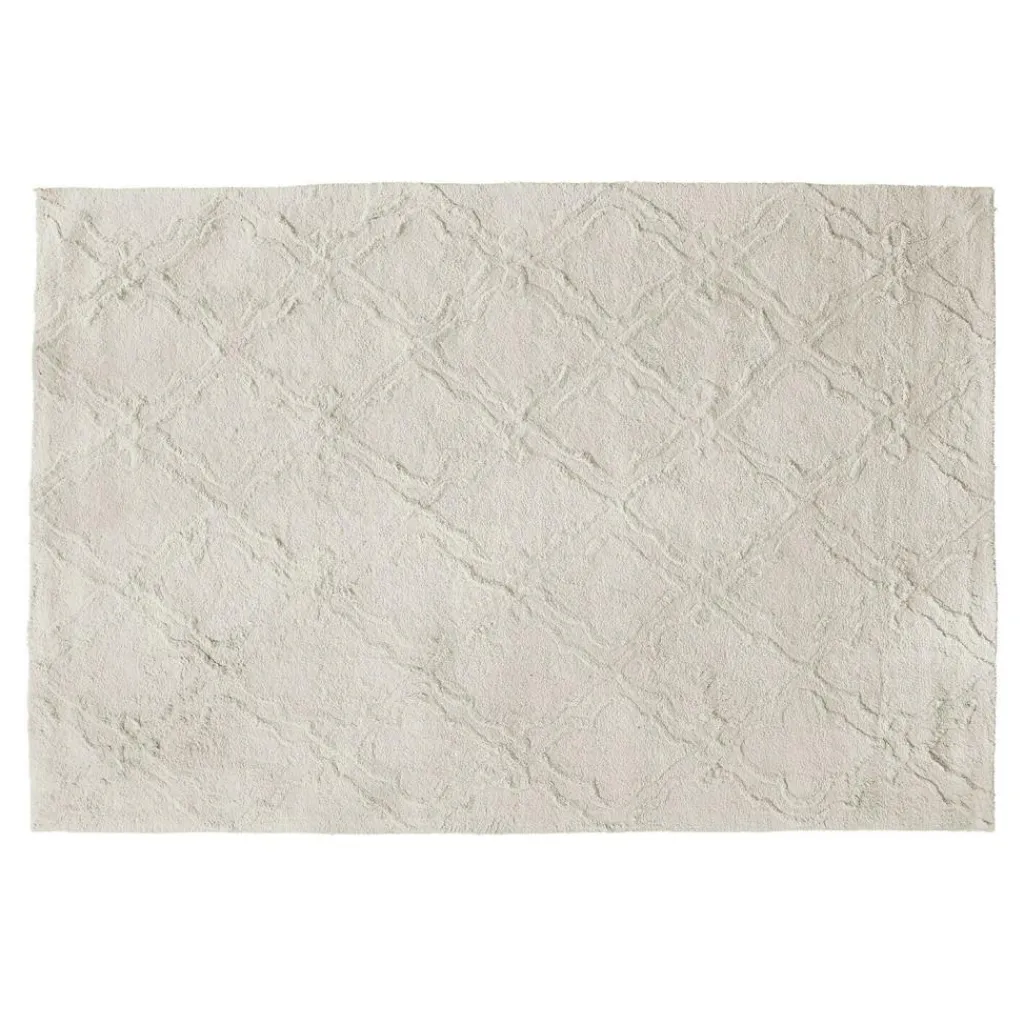 LOBERON Tapis Rectangulaires|Tapis*Tapis Petrus