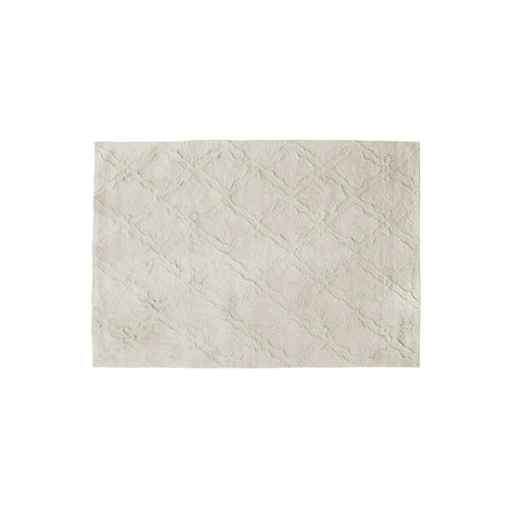 LOBERON Tapis Rectangulaires|Tapis*Tapis Petrus