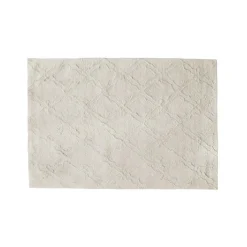 LOBERON Tapis Rectangulaires|Tapis*Tapis Petrus
