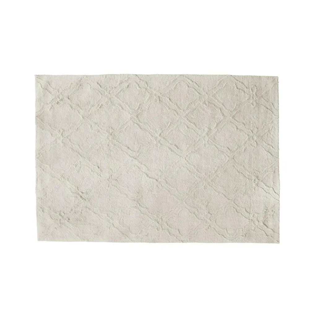 LOBERON Tapis Rectangulaires|Tapis*Tapis Petrus
