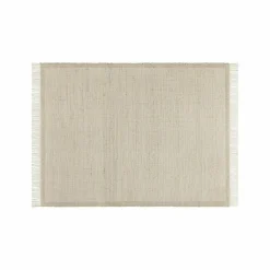 LOBERON Tapis Rectangulaires|Tapis*Tapis Placidia