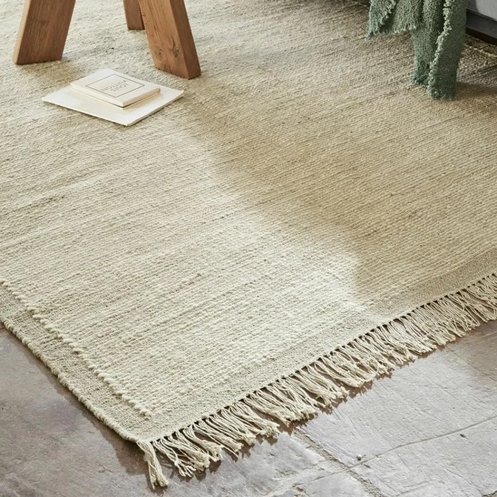 LOBERON Tapis Rectangulaires|Tapis*Tapis Placidia