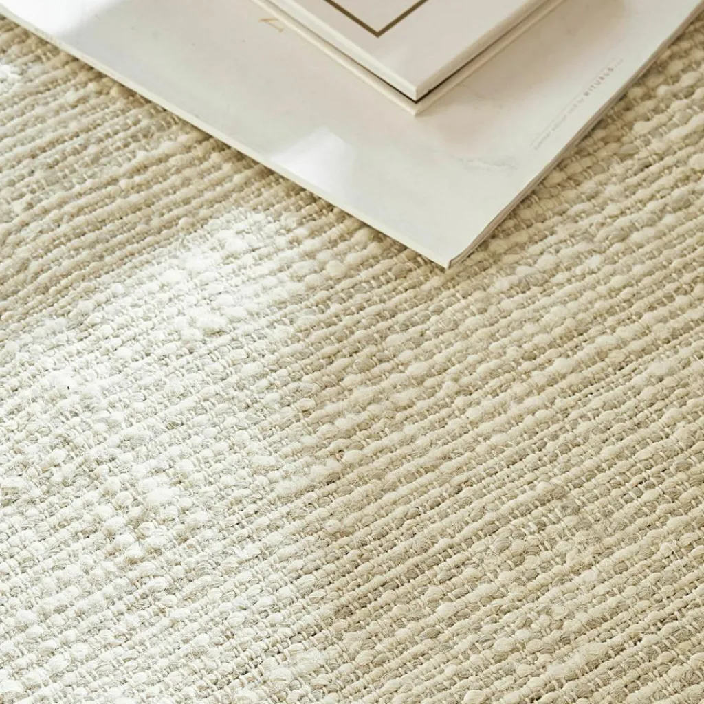 LOBERON Tapis Rectangulaires|Tapis*Tapis Placidia