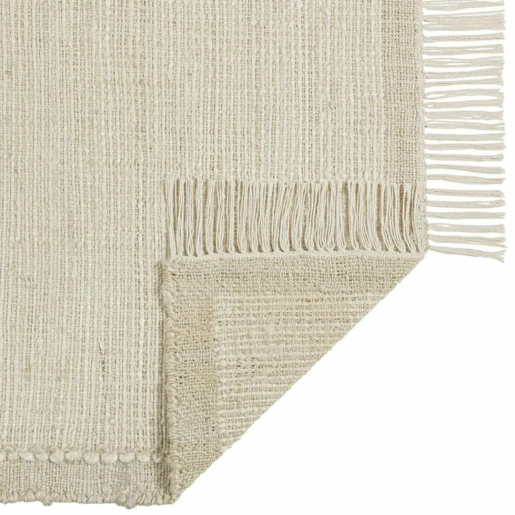 LOBERON Tapis Rectangulaires|Tapis*Tapis Placidia