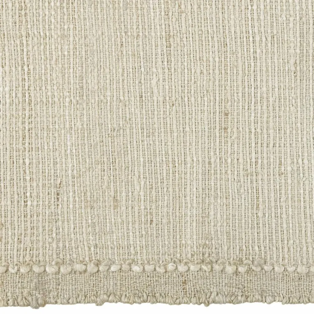 LOBERON Tapis Rectangulaires|Tapis*Tapis Placidia