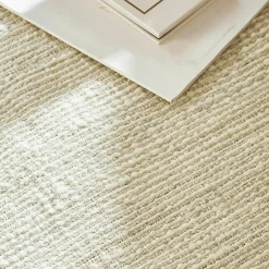 LOBERON Tapis Rectangulaires|Tapis*Tapis Placidia