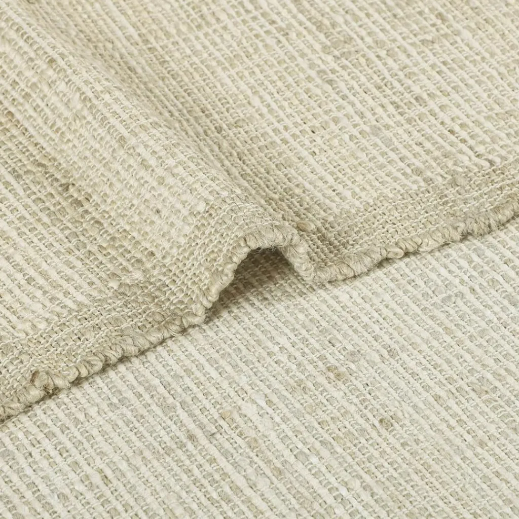 LOBERON Tapis Rectangulaires|Tapis*Tapis Placidia