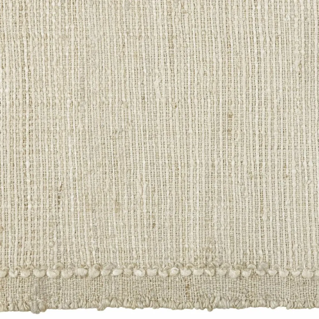 LOBERON Tapis Rectangulaires|Tapis*Tapis Placidia