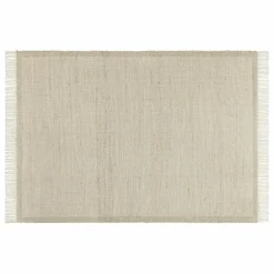 LOBERON Tapis Rectangulaires|Tapis*Tapis Placidia