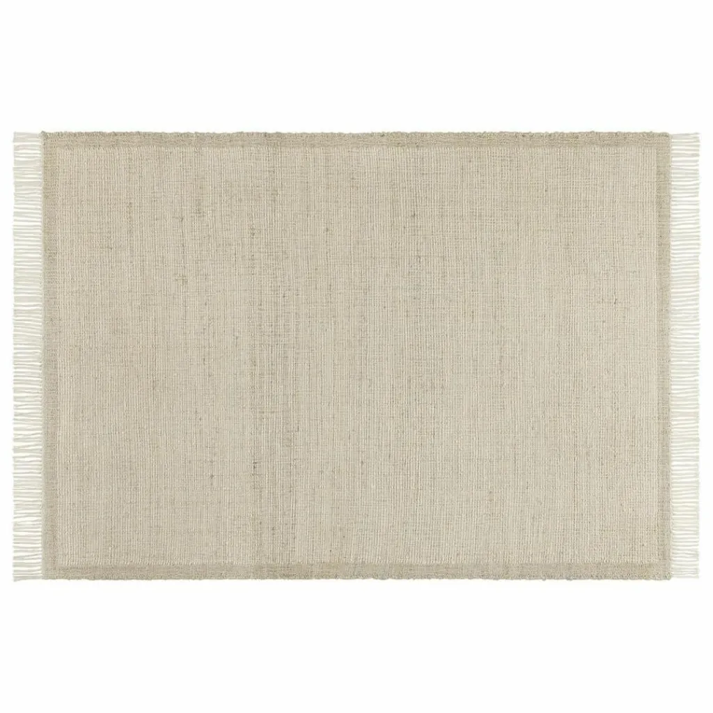 LOBERON Tapis Rectangulaires|Tapis*Tapis Placidia