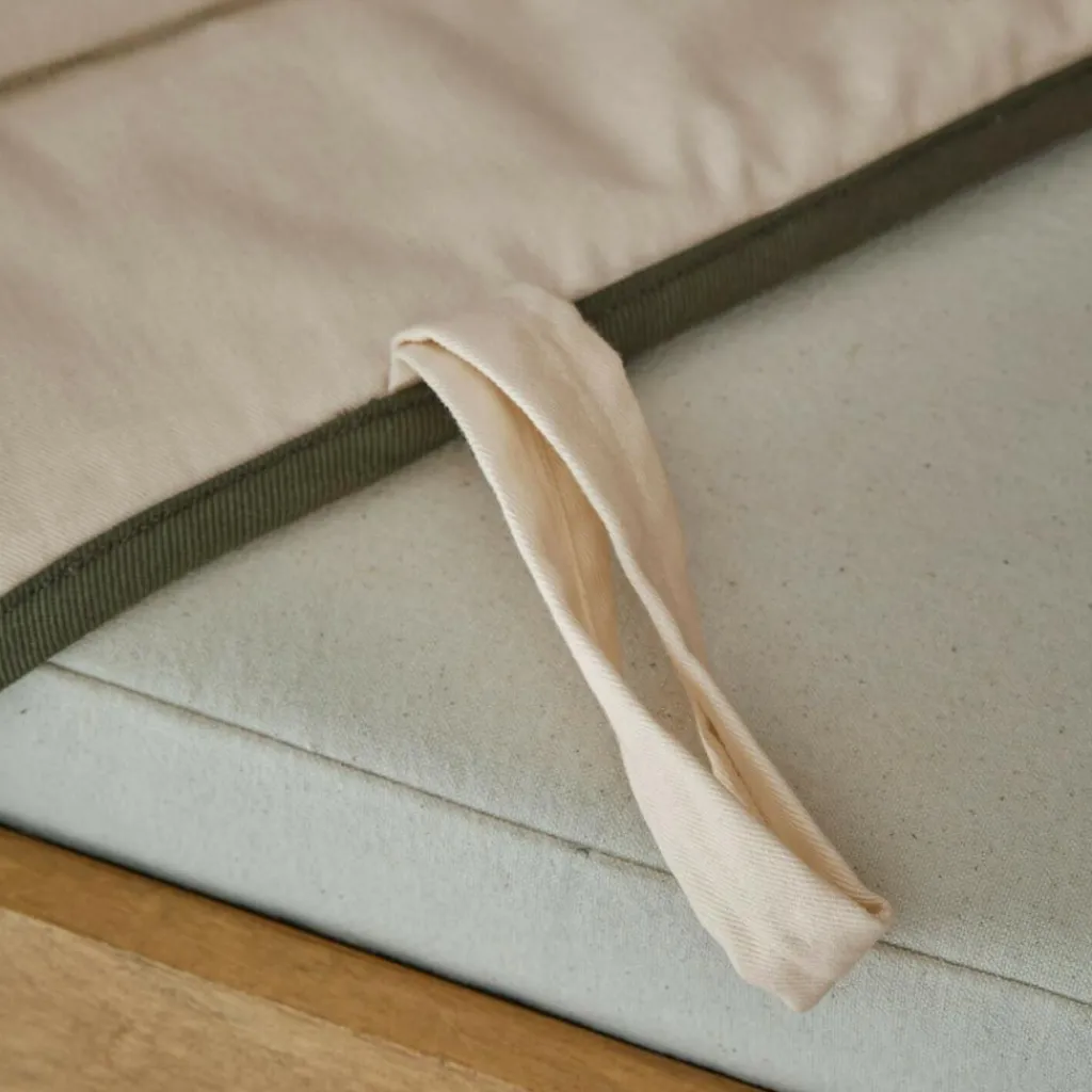 LOBERON Meubles Et Couchages|Couchages Pour Animaux*Tapis pour animaux Dunelyn